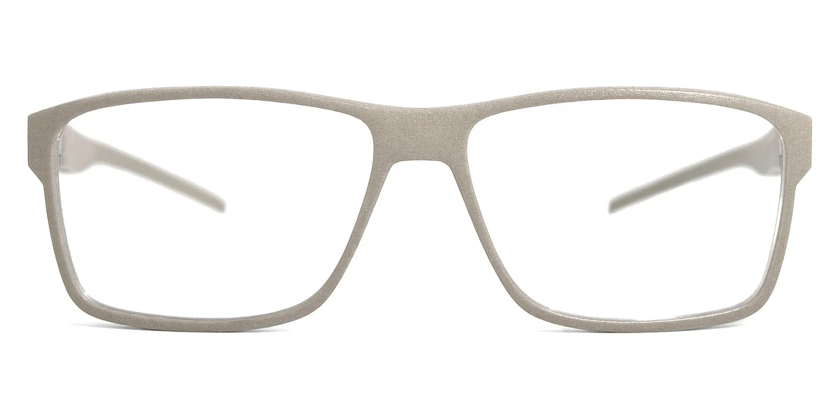 Götti® Ullrich - Image 11