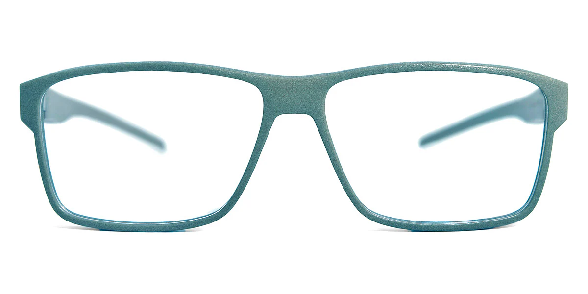 Götti® Ullrich - Image 12