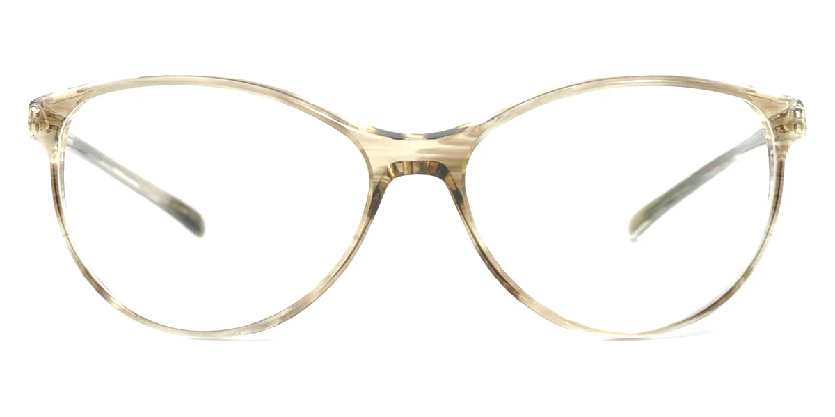 Götti® Wana - Image 2