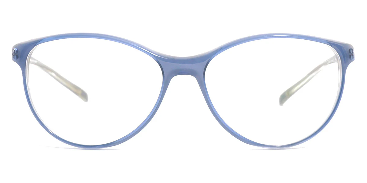 Götti® Wana - Image 3