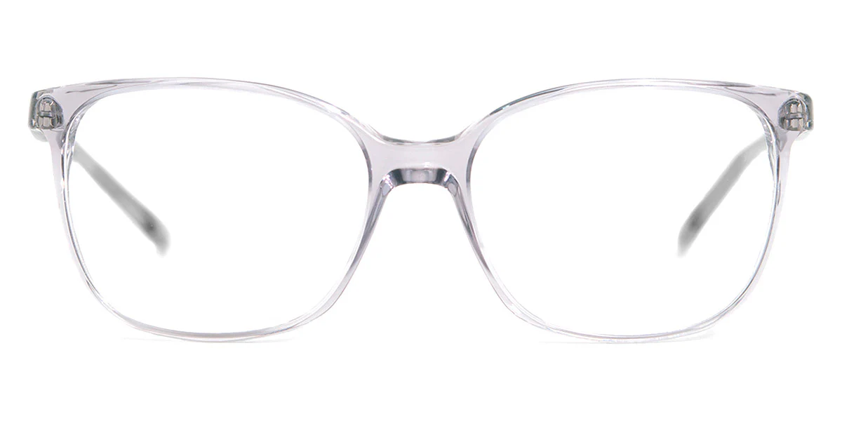 Götti® Weasly - Image 6