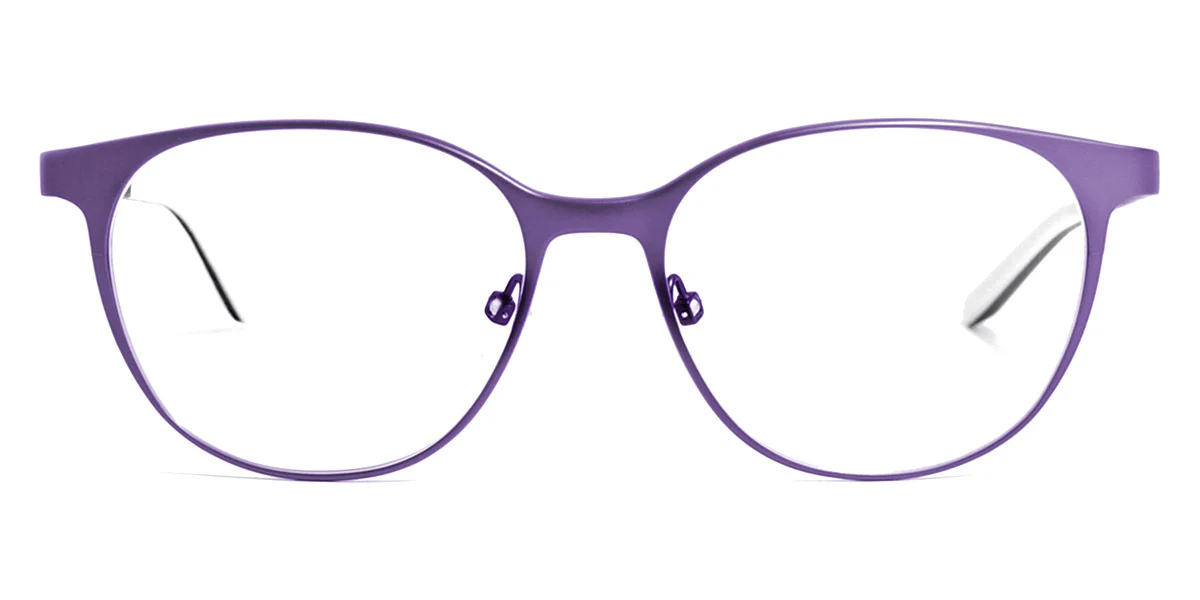Götti® Wendy - Image 6