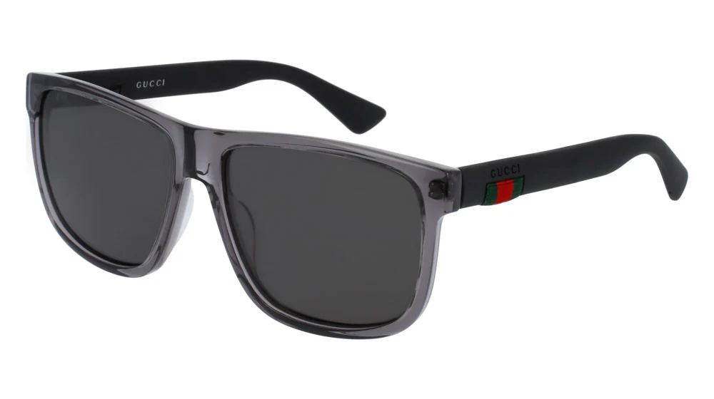 Gucci® GG0010S - Image 10