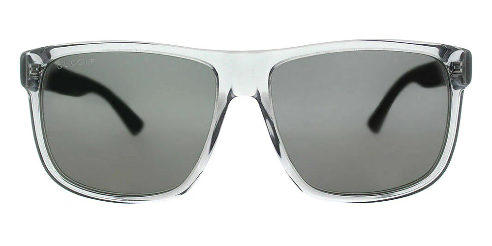 Gucci® GG0010S - Image 3