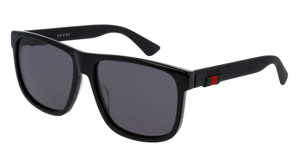 Gucci® GG0010S - Image 4