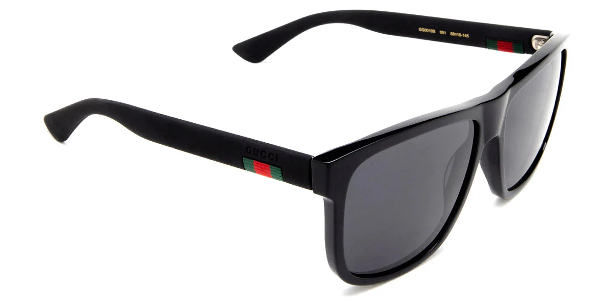 Gucci® GG0010S - Image 5