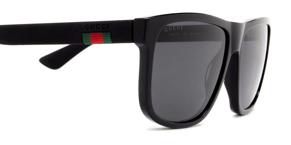Gucci® GG0010S - Image 6