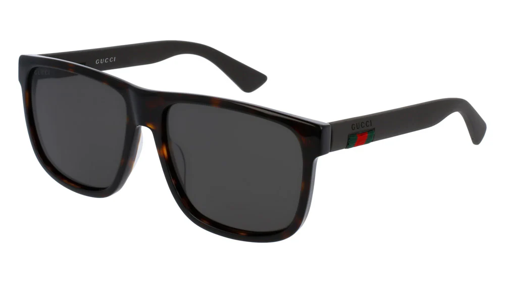 Gucci® GG0010S - Image 7