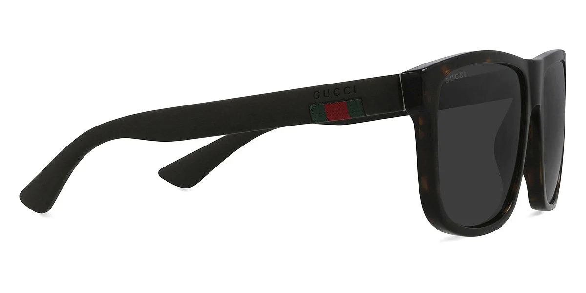 Gucci® GG0010S - Image 8