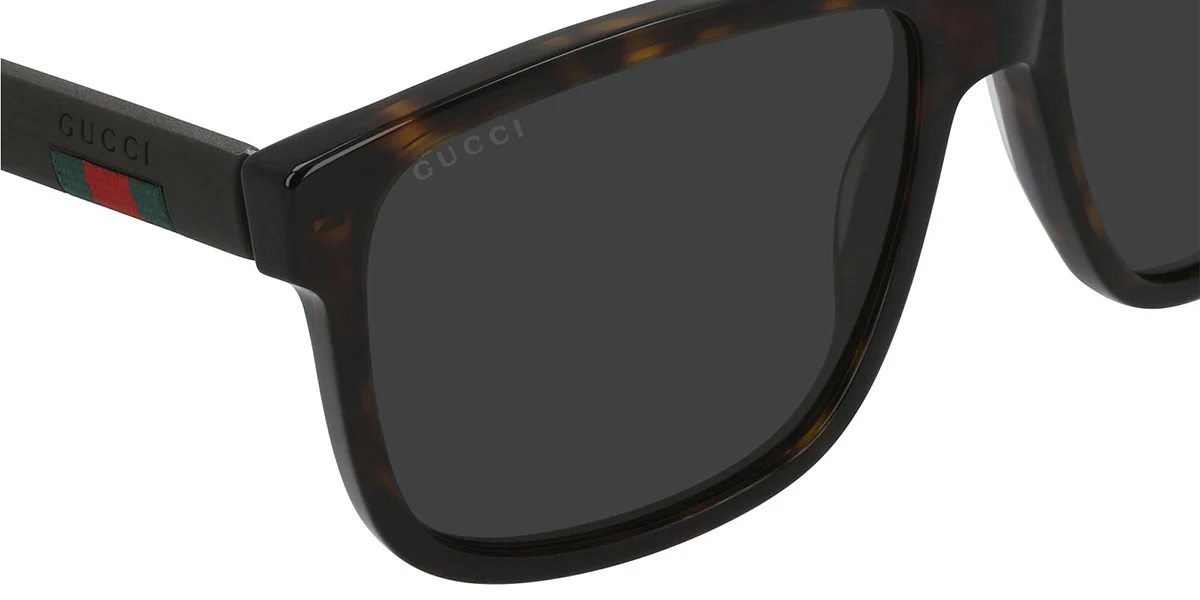 Gucci® GG0010S - Image 9