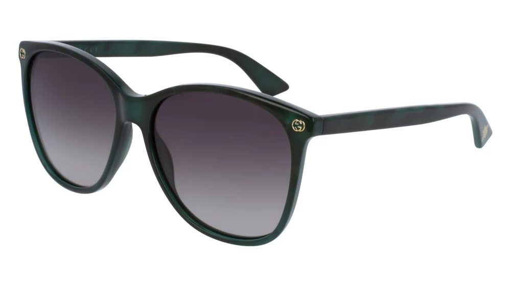 Gucci® GG0024S - Image 10