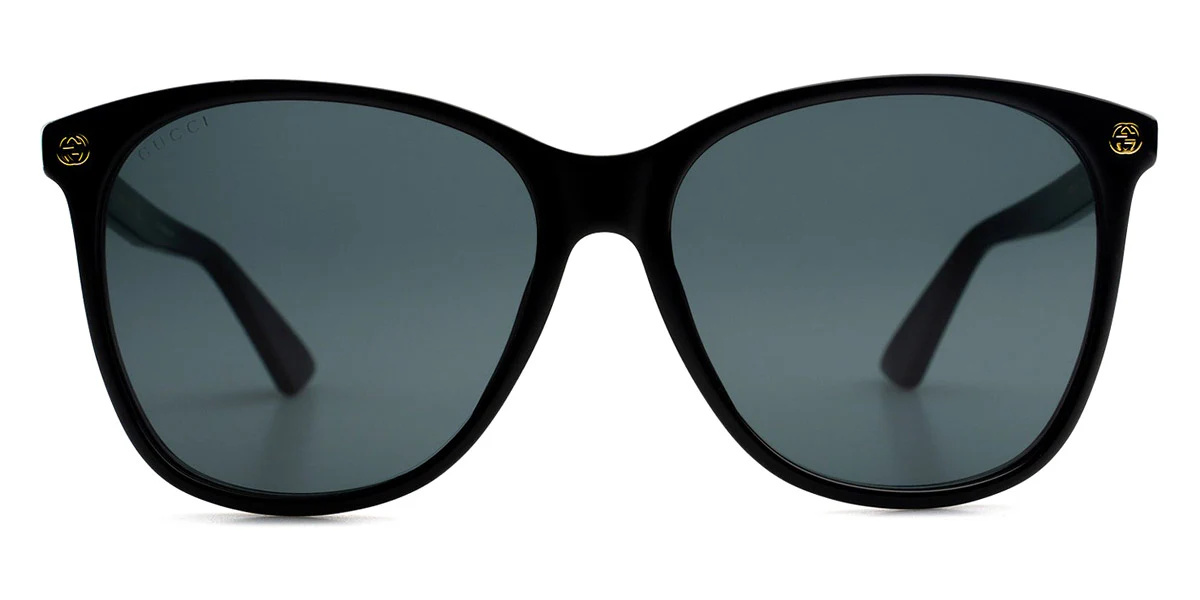 Gucci® GG0024S - Image 3