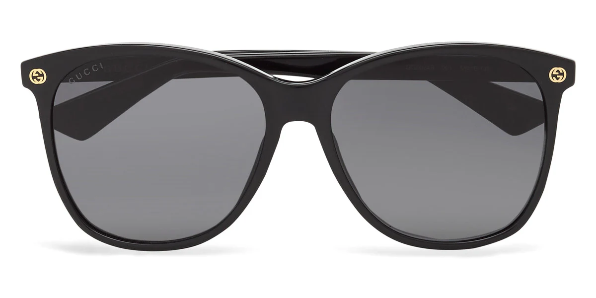 Gucci® GG0024S - Image 4