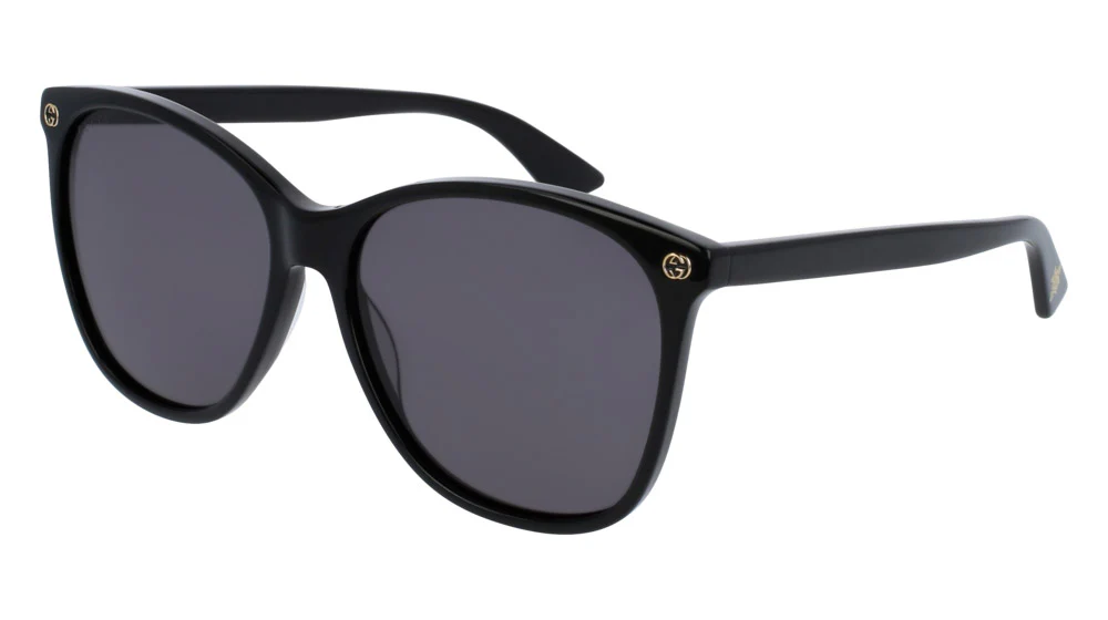 Gucci® GG0024S - Image 5