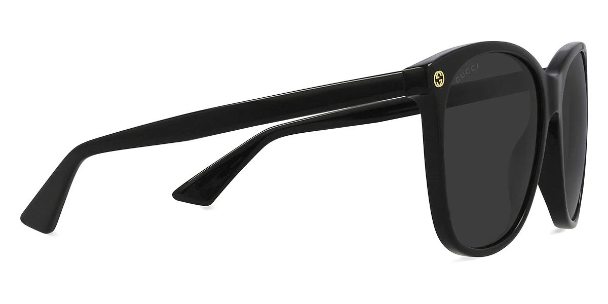 Gucci® GG0024S - Image 6