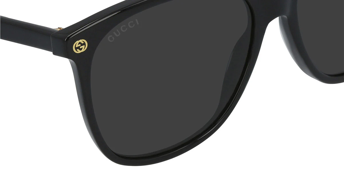 Gucci® GG0024S - Image 7
