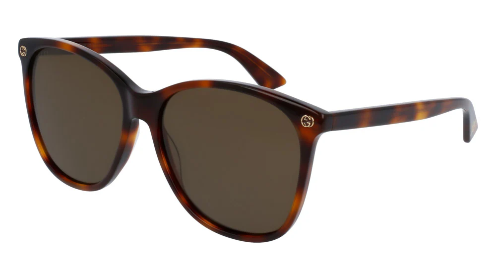 Gucci® GG0024S - Image 8
