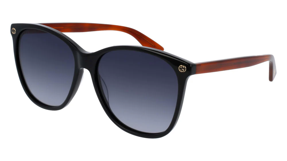 Gucci® GG0024S - Image 9