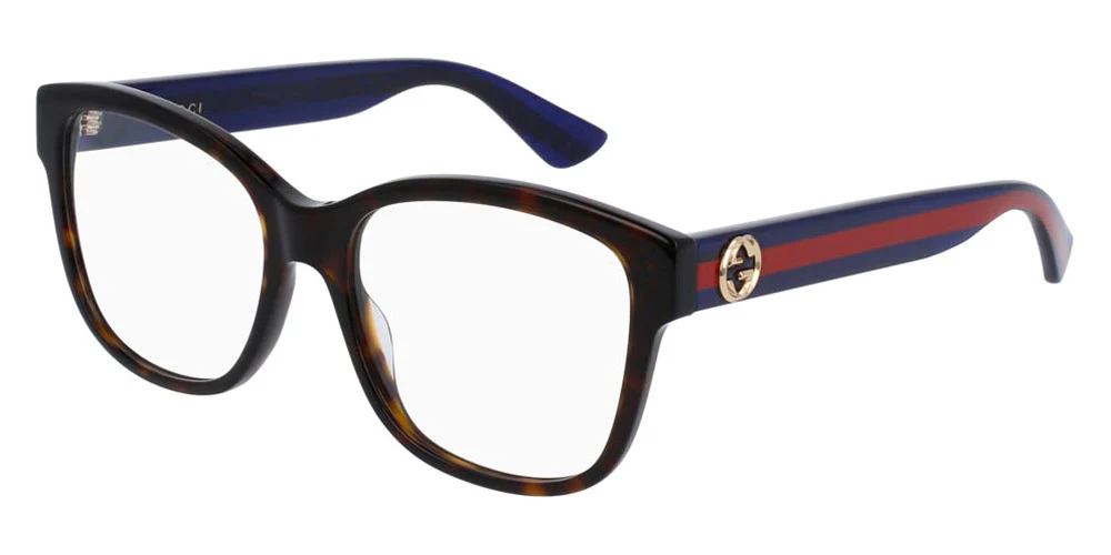 Gucci® GG0038ON - Image 3