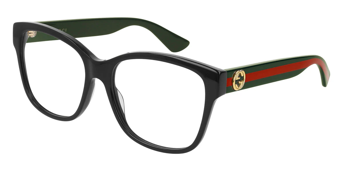Gucci® GG0038ON - Image 4