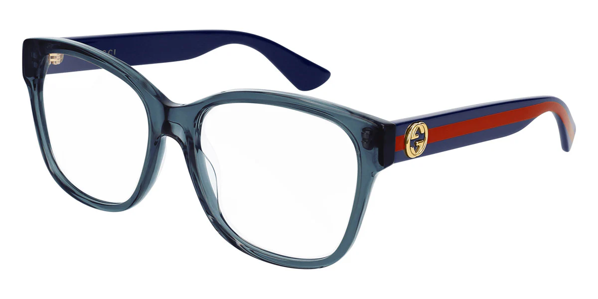 Gucci® GG0038ON - Image 5