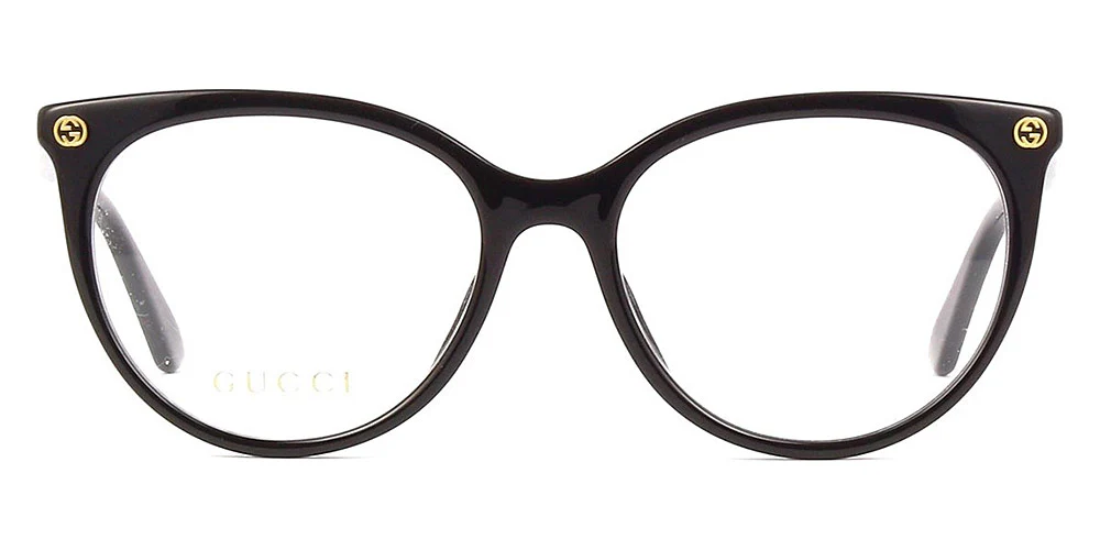 Gucci® GG0093O