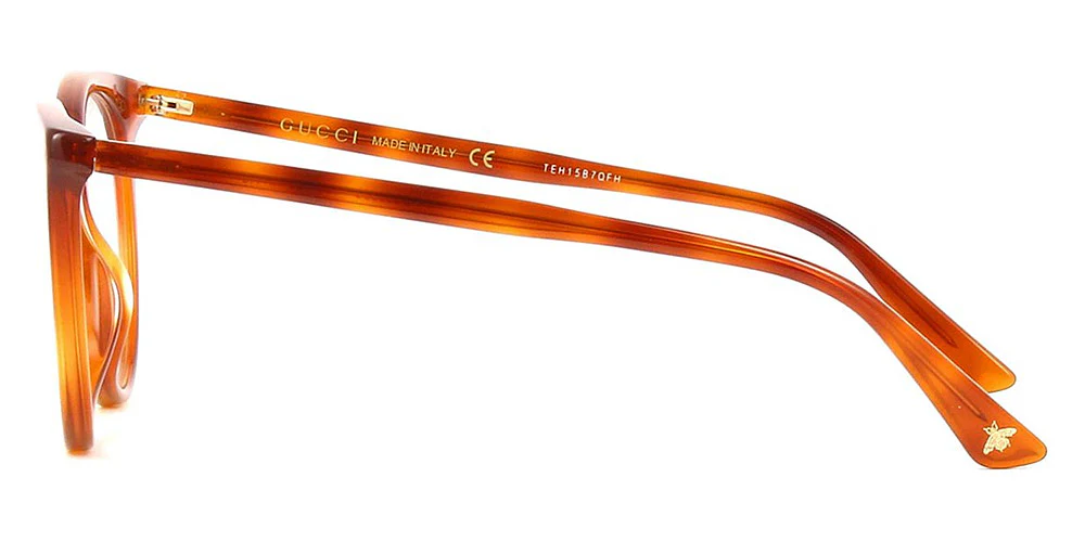 Gucci® GG0093O - Image 10