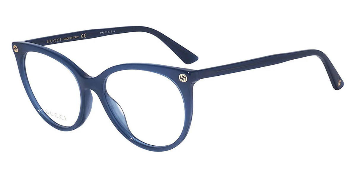 Gucci® GG0093O - Image 11