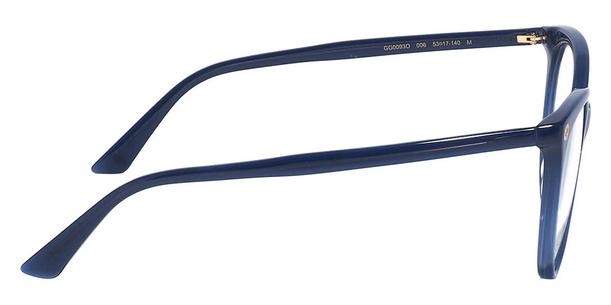Gucci® GG0093O - Image 12