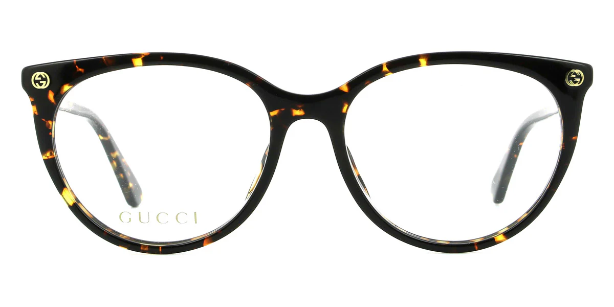 Gucci® GG0093O - Image 2