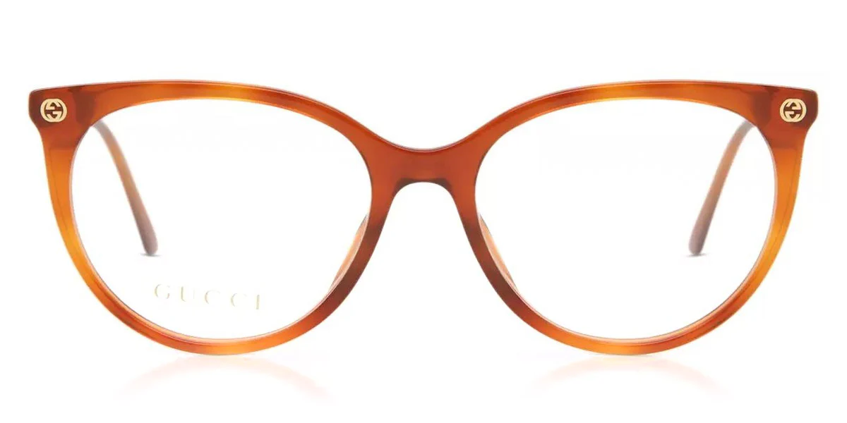 Gucci® GG0093O - Image 3