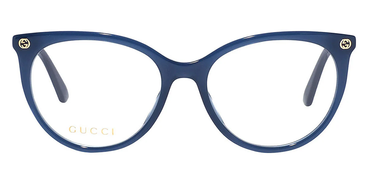 Gucci® GG0093O - Image 4