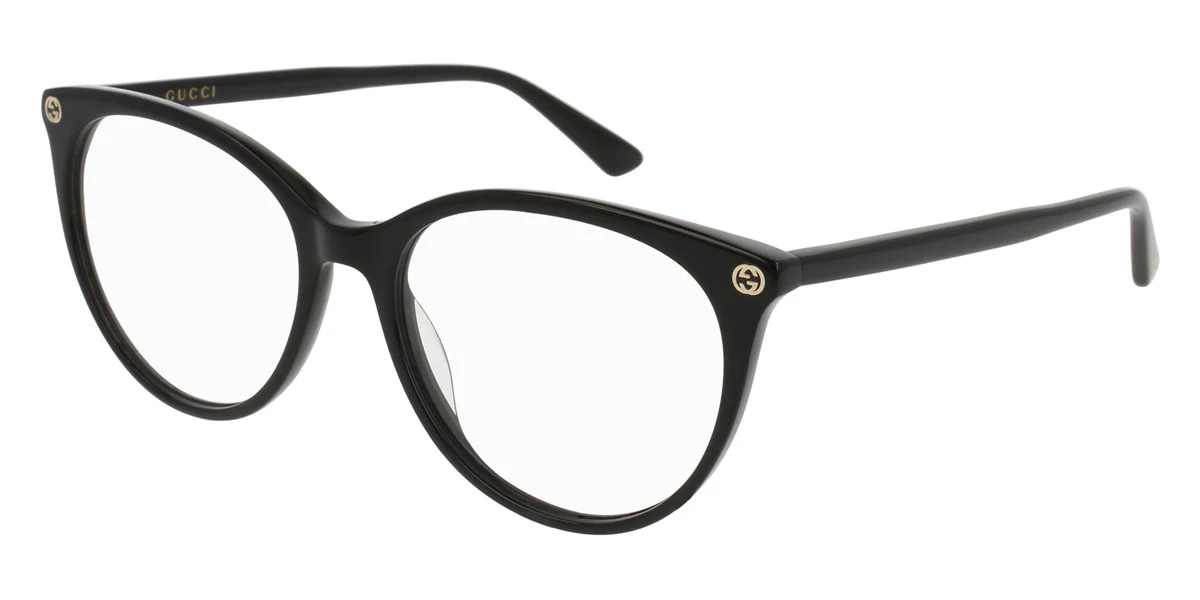 Gucci® GG0093O - Image 5