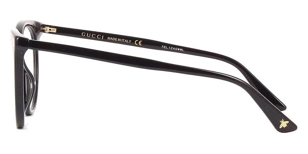 Gucci® GG0093O - Image 6