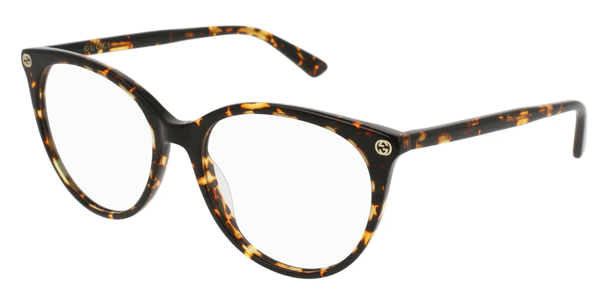 Gucci® GG0093O - Image 7
