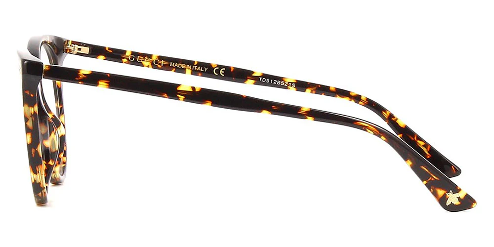 Gucci® GG0093O - Image 8