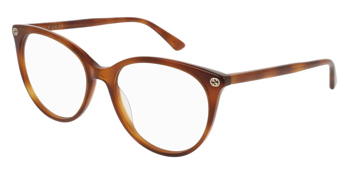 Gucci® GG0093O - Image 9