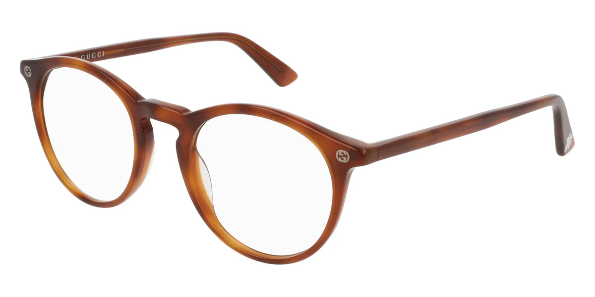 Gucci® GG0121O - Image 10