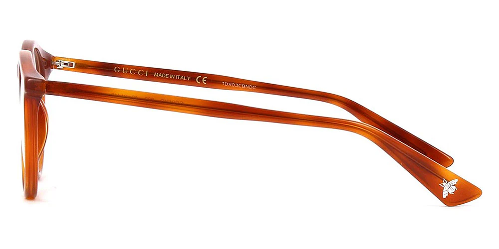 Gucci® GG0121O - Image 11
