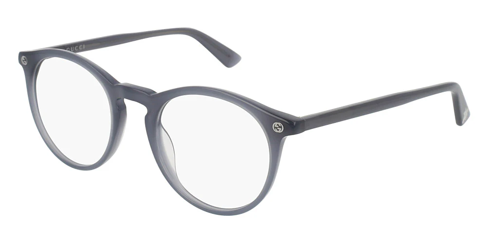 Gucci® GG0121O - Image 12