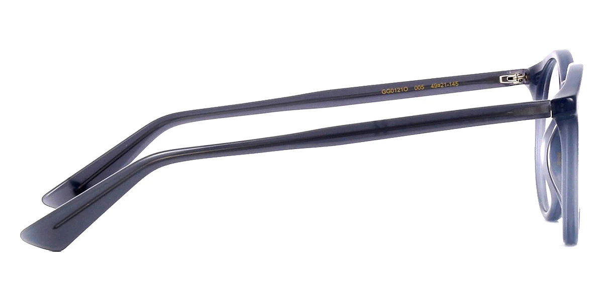 Gucci® GG0121O - Image 13