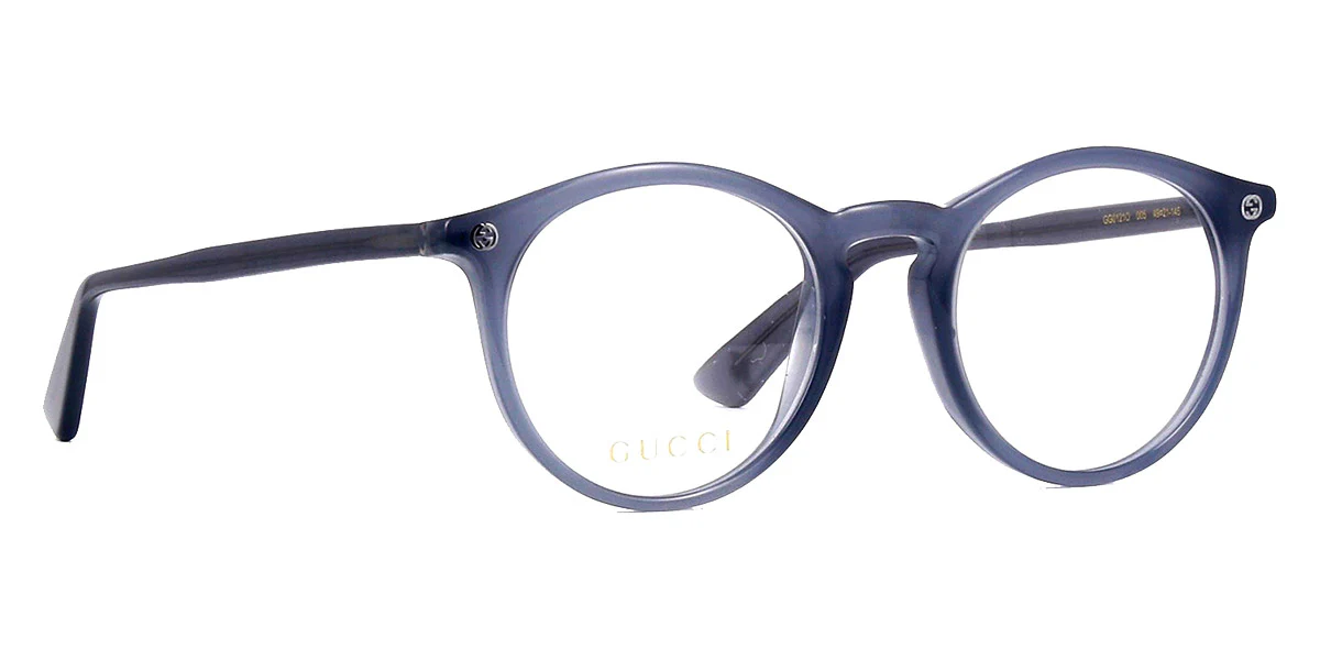 Gucci® GG0121O - Image 14