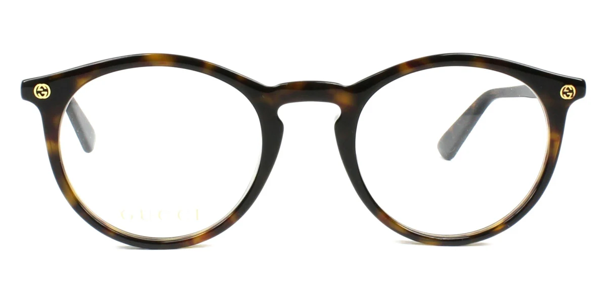 Gucci® GG0121O - Image 2