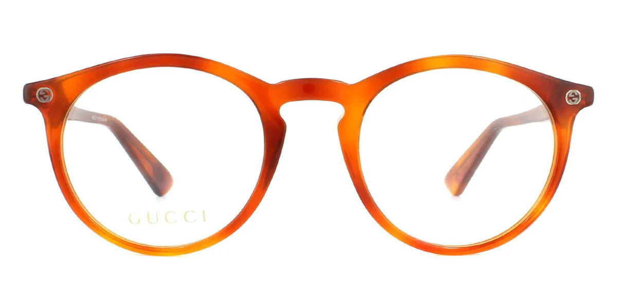 Gucci® GG0121O - Image 3