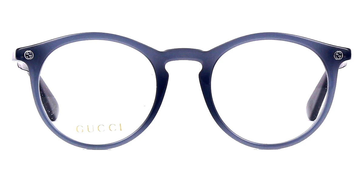 Gucci® GG0121O - Image 4