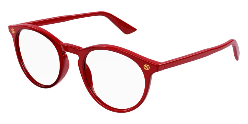 Gucci® GG0121O - Image 5