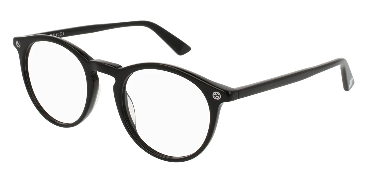 Gucci® GG0121O - Image 6