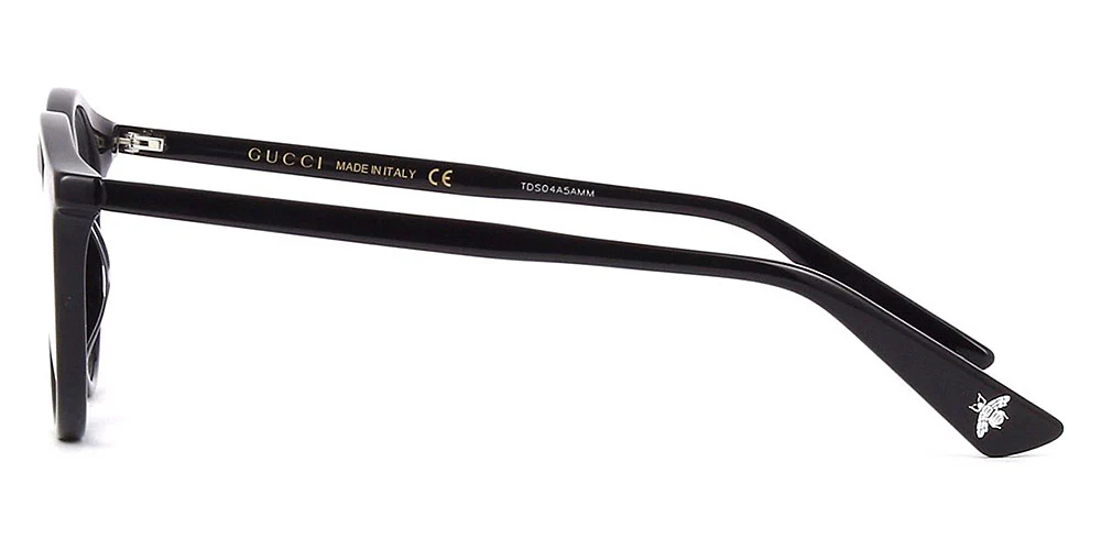 Gucci® GG0121O - Image 7