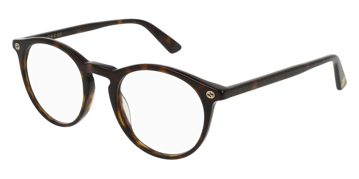 Gucci® GG0121O - Image 8