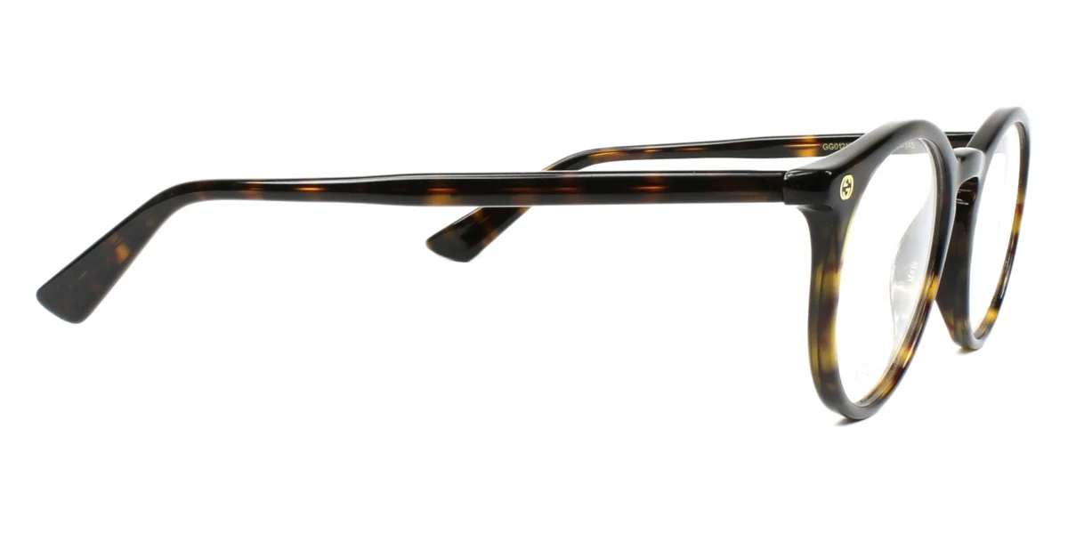 Gucci® GG0121O - Image 9